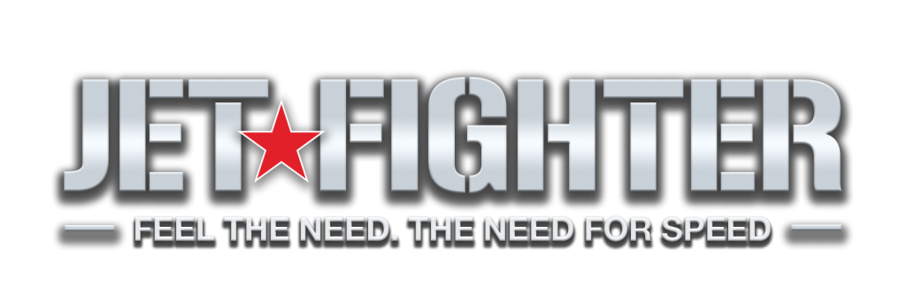 Jet Fighter: L39 Albatros Fighter Jet Adventure Flight, Adrenaline Flight & Scenic Flights