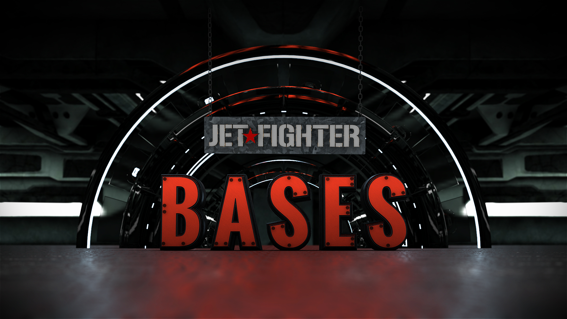 Jet Fighter Bases: Port Macquarie, Lismore, Cessnock. Adventure Flight, Adrenaline Flight & Scenic Flights