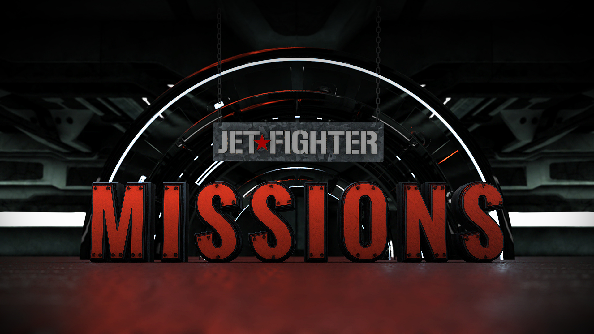 Jet Fighter Missions: Adventure Flight, Adrenaline Flight & Scenic Flights